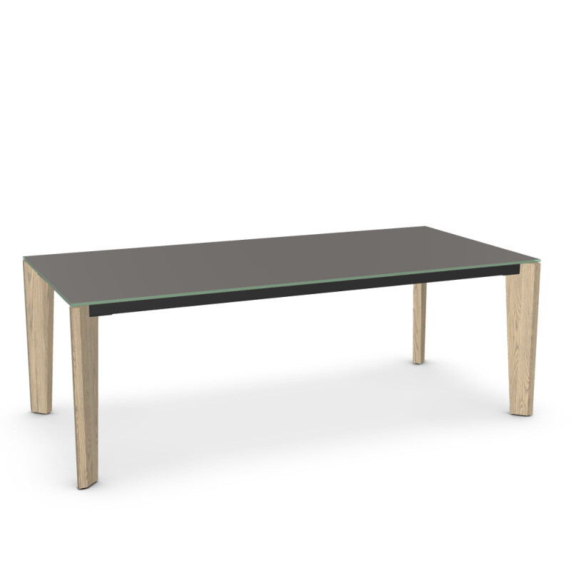 Fabiola TABLES 50677/25AA+91183