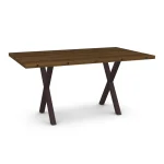 Alexis TABLES 50683/52+91461/87