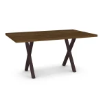 Alexis TABLES 50683/52+91462/87