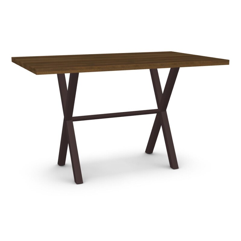 Alex PUB TABLES 50685-36/52+91462/87