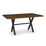 Alex TABLES 50685/52+91461/87