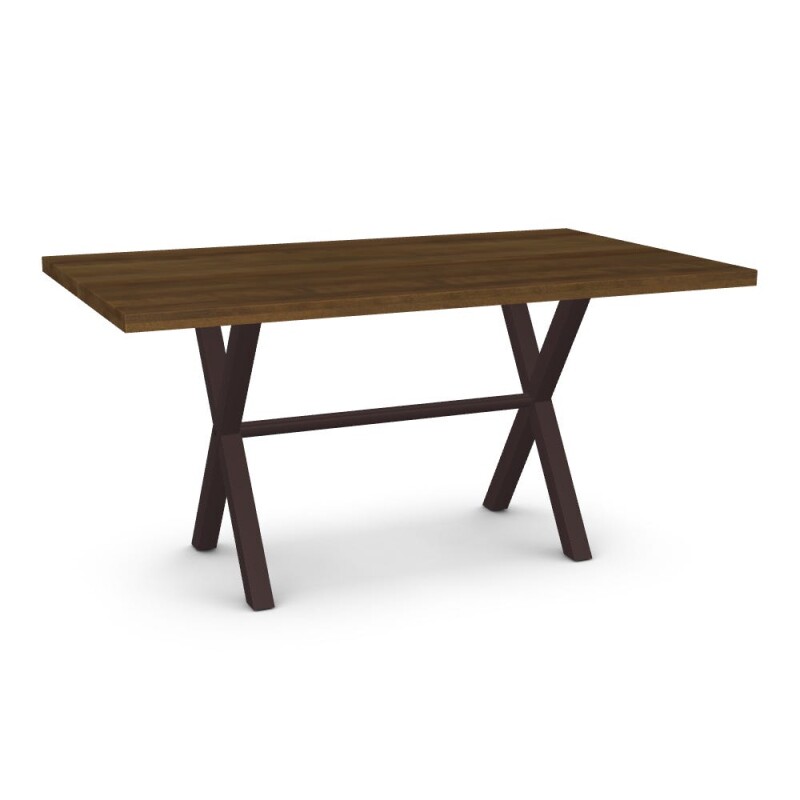Alex TABLES 50685/52+91462/87