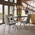 Alex TABLES 50685/52+91462/87 - Image 3