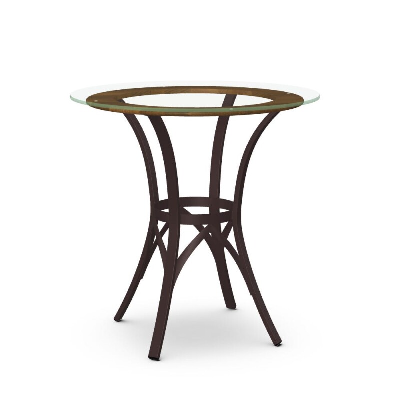 Kai PUB TABLES 50707/5247+90236