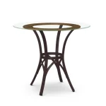 Kai PUB TABLES 50707/5247+90242