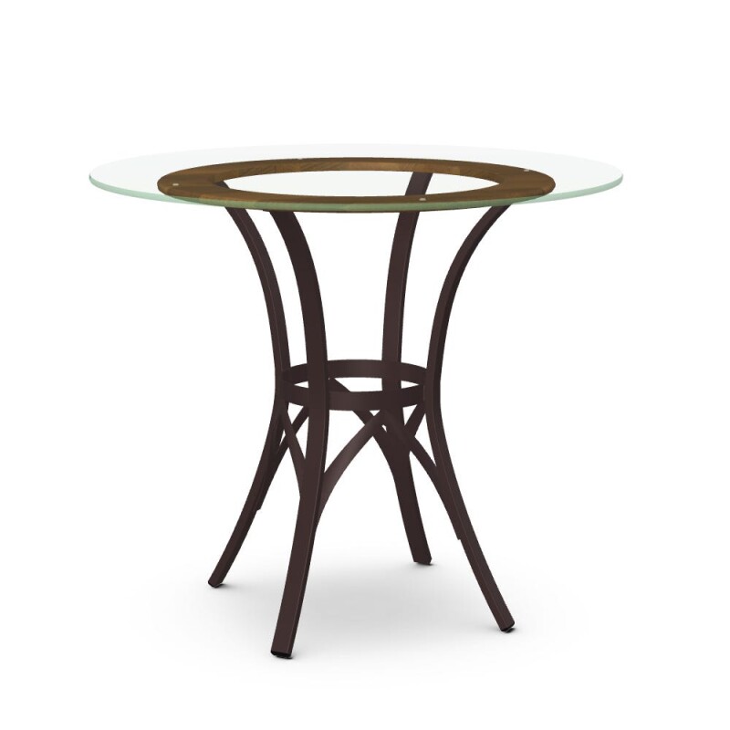 Kai PUB TABLES 50707/5247+90242