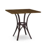 Kai PUB TABLES 50709/52+90408/87