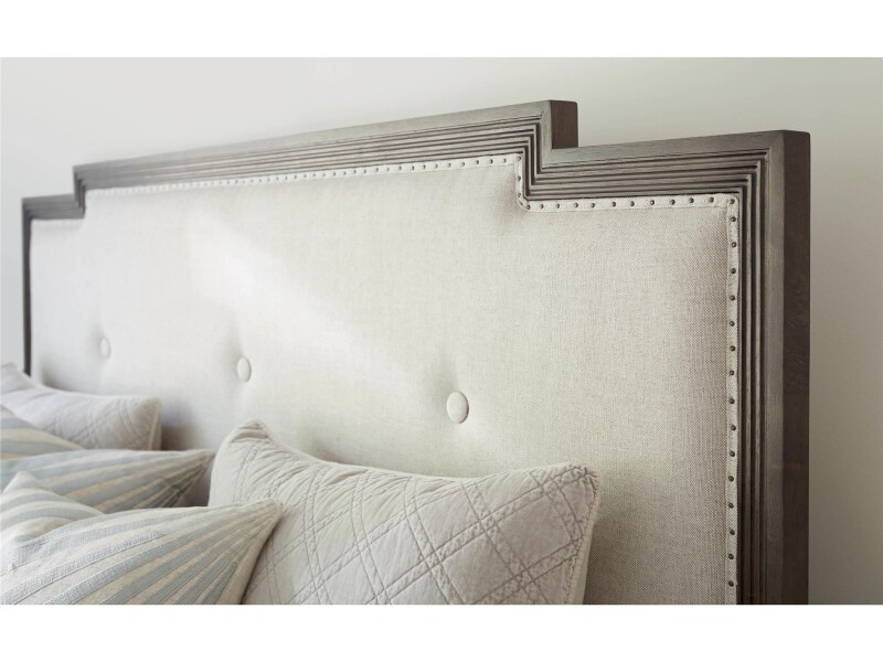 507223A-101350702 Playlist Harmony King Bed - Image 1
