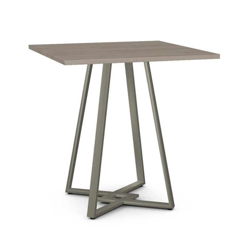 Dirk PUB TABLES 50734/56+90527/30