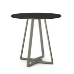 Dirk PUB TABLES 50734/56+90539/30