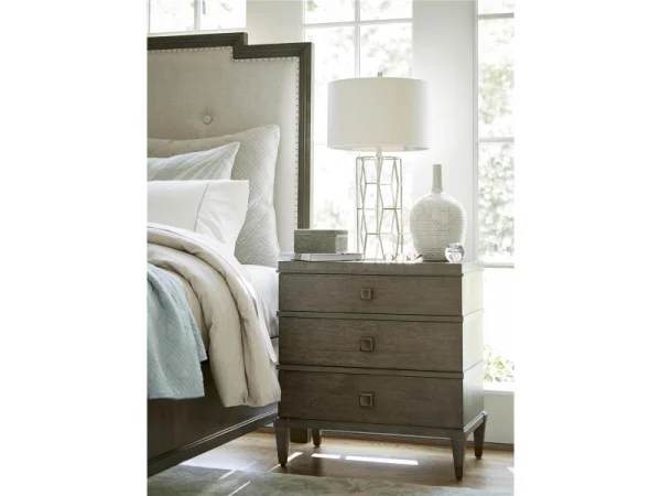 Playlist Nightstand - Image 3