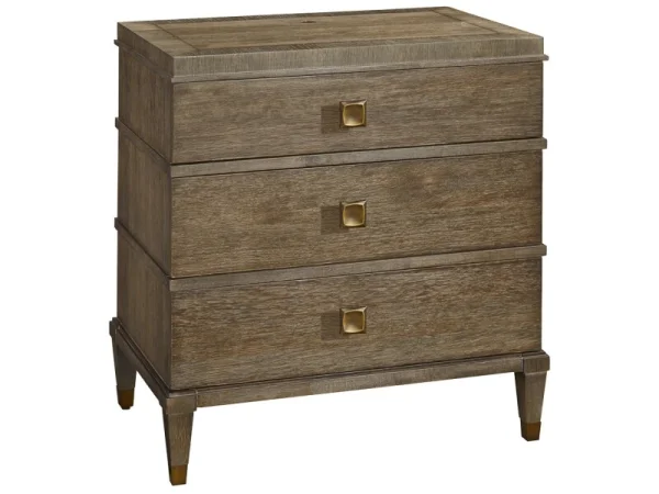 Playlist Nightstand - Image 6