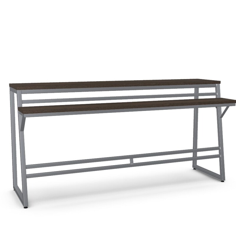 Crawford Living room island base (long version) 50764/24+90887/48