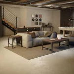 Elwood LIVING ROOM ISLANDS 50765/51+90497/87 - Image 4