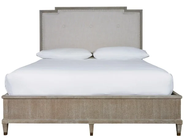 Playlist Harmony King Bed - Image 4