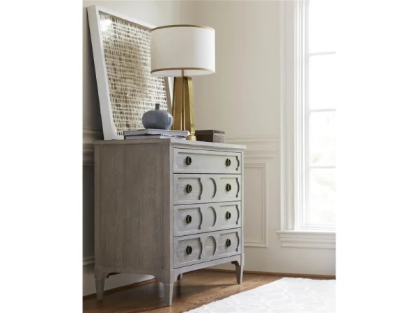 Playlist Chest - Image 4