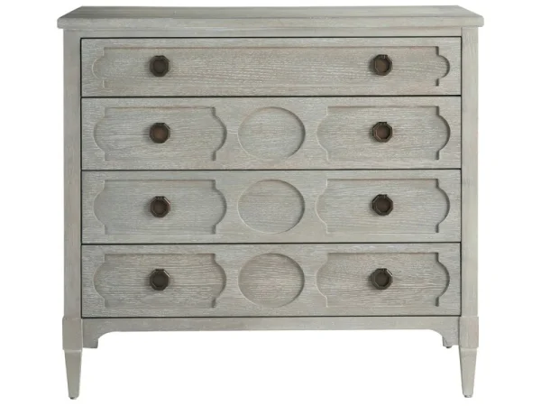 Playlist Chest - Image 6