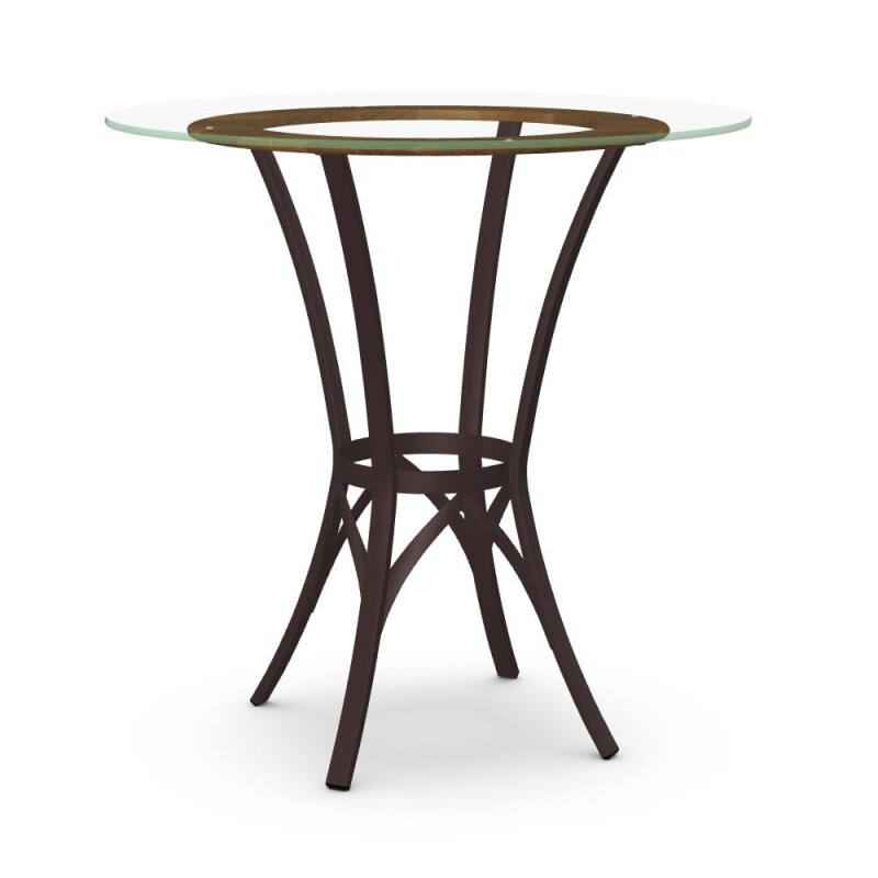 Kai PUB TABLES 50807/5247+90242