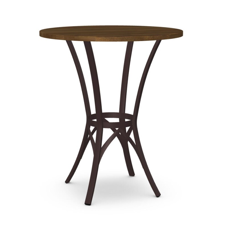 Kai PUB TABLES 50809/52+90406/87