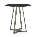 Dirk PUB TABLES 50834/56+90539/30