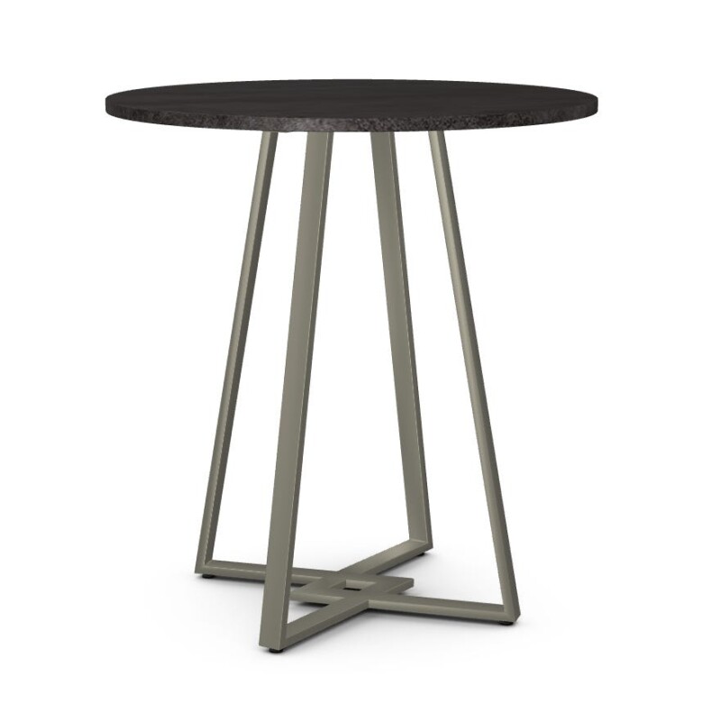 Dirk PUB TABLES 50834/56+90539/30