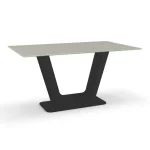 Amelia TABLES 50919/25+90290/P3