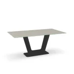 Amelia TABLES 50919/25+90291/P3