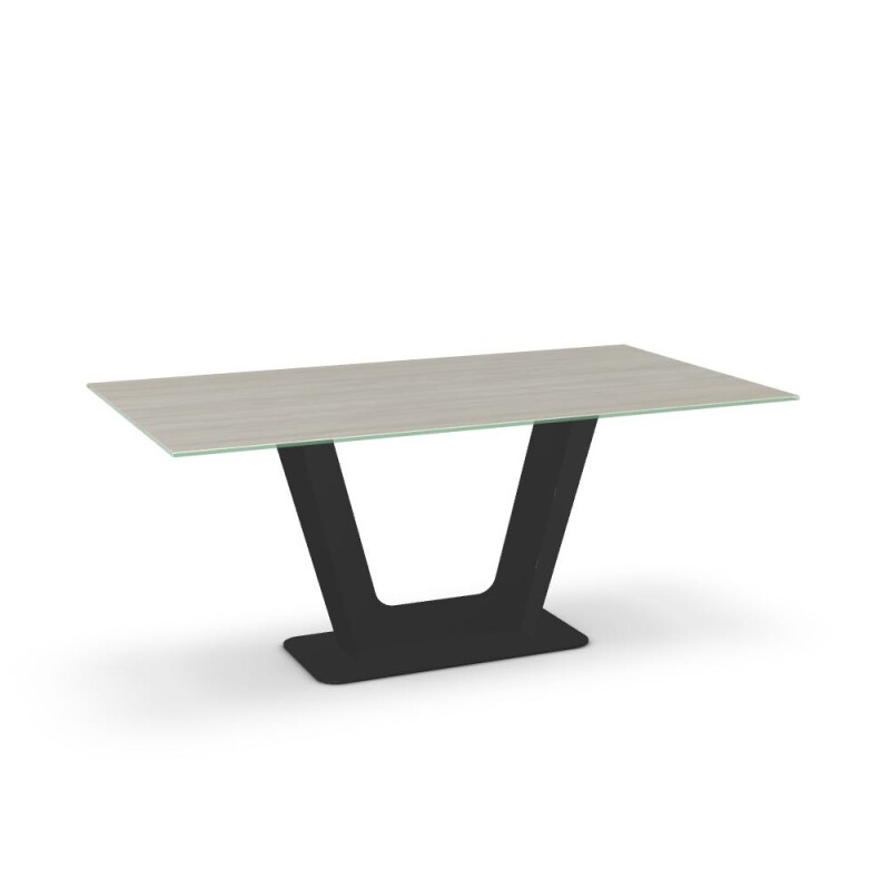 Amelia TABLES 50919/25+90291/P3
