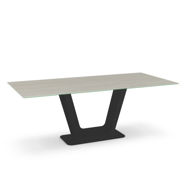 Amelia TABLES 50919/25+90293/P3