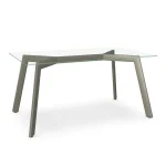 Lidya TABLES 50936/25+90260