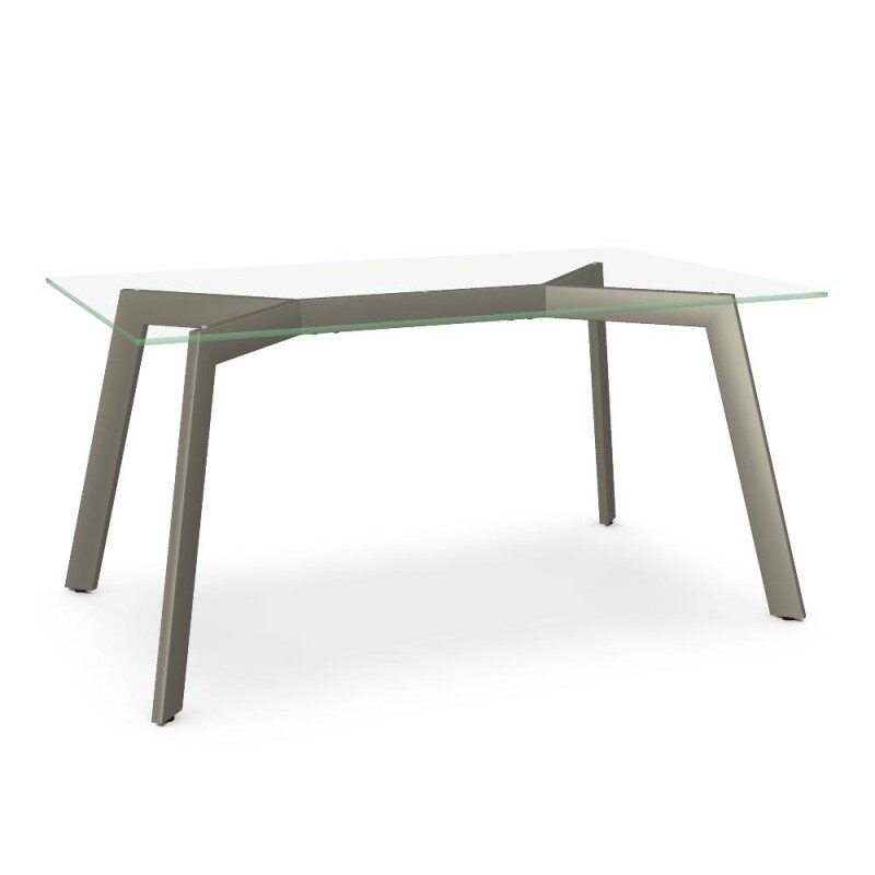 Lidya TABLES 50936/25+90260