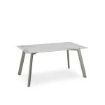 Lidya TABLES 50936/56+90290/P1