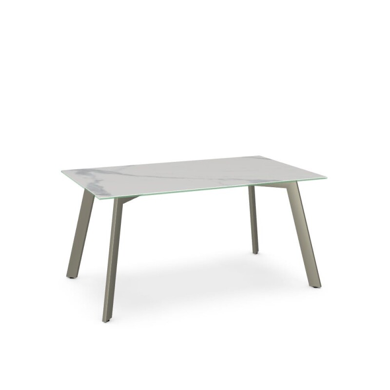 Lidya TABLES 50936/56+90290/P1
