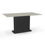 Lucarelli TABLES 50946/25+90290/P3