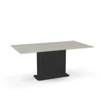 Lucarelli TABLES 50946/25+90291/P3