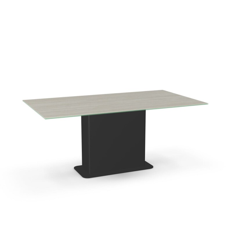 Lucarelli TABLES 50946/25+90291/P3