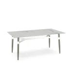 Link TABLES 50952/5661+90291/P1