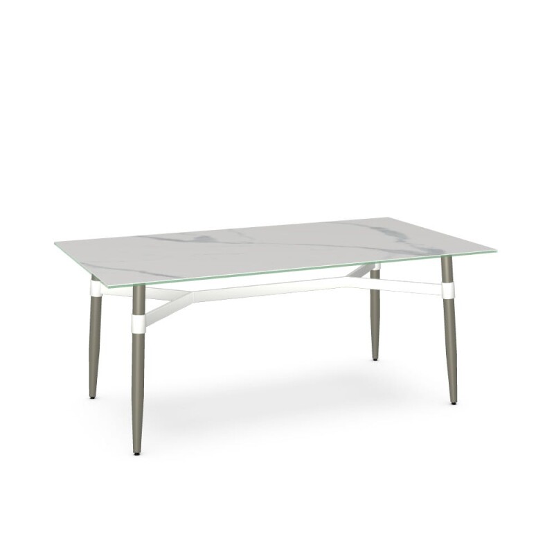 Link TABLES 50952/5661+90291/P1