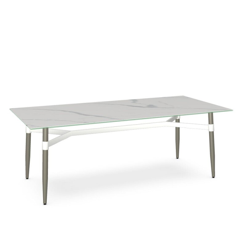 Link TABLES 50953/5661+90293/P1