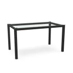 Azilis TABLES 50955/25+90232