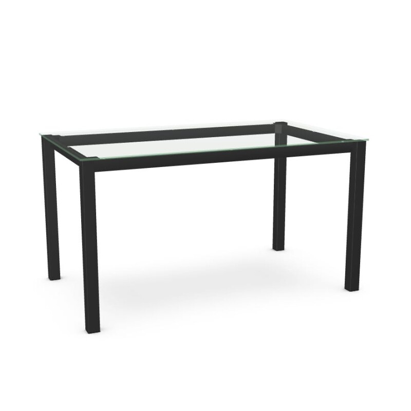 Azilis TABLES 50955/25+90232