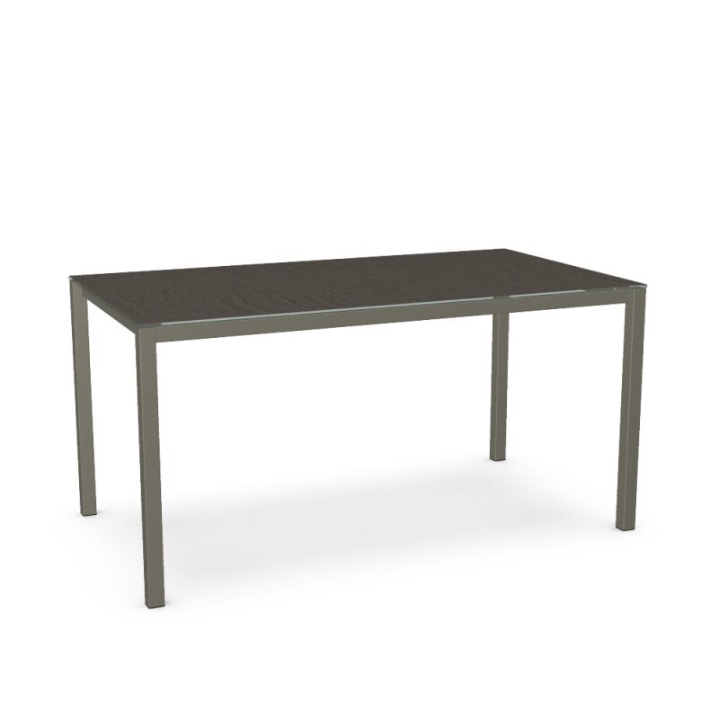 Bennington PUB TABLES 50960-36/56+91281/71