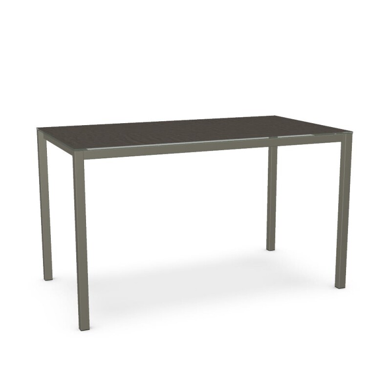 Bennington PUB TABLES 50960-42/56+91281/71
