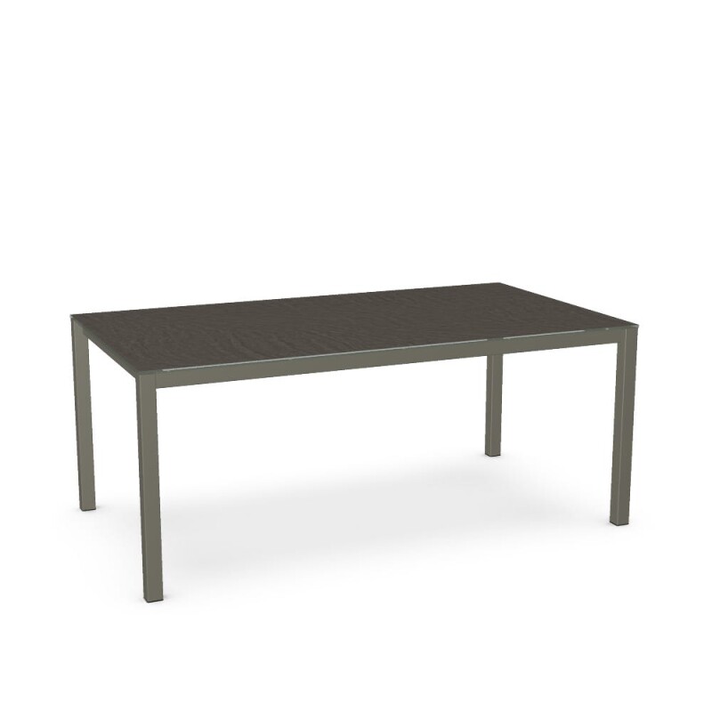 Bennington TABLES 50960/56+91281/71