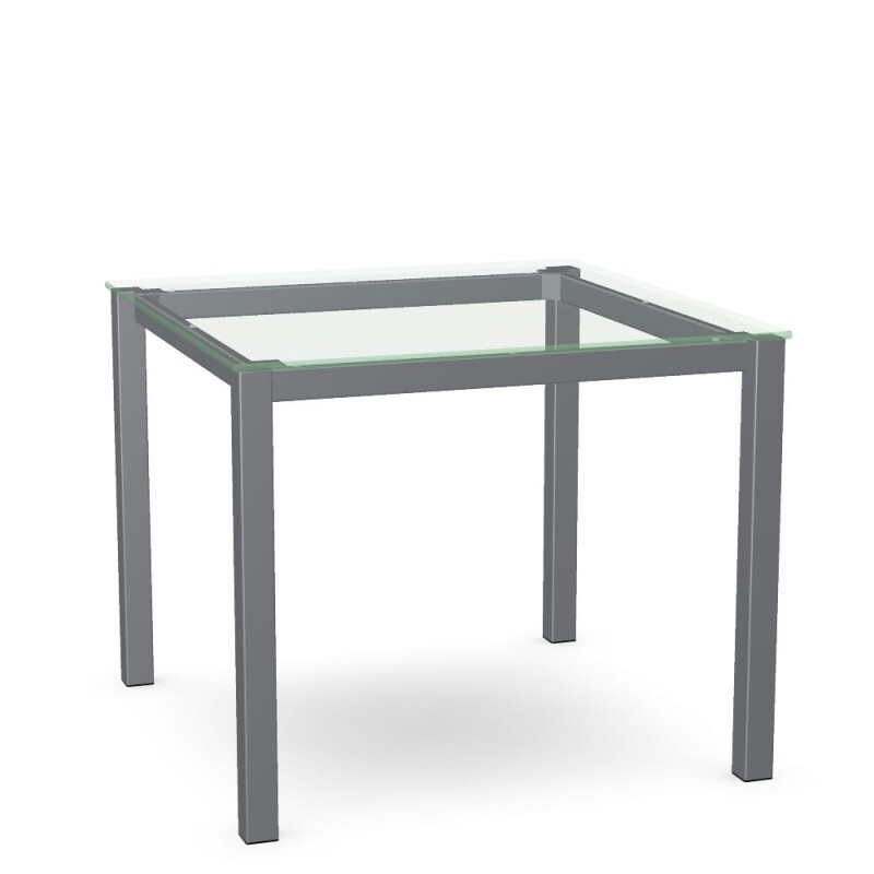 Carbon TABLES 50962/24+90246