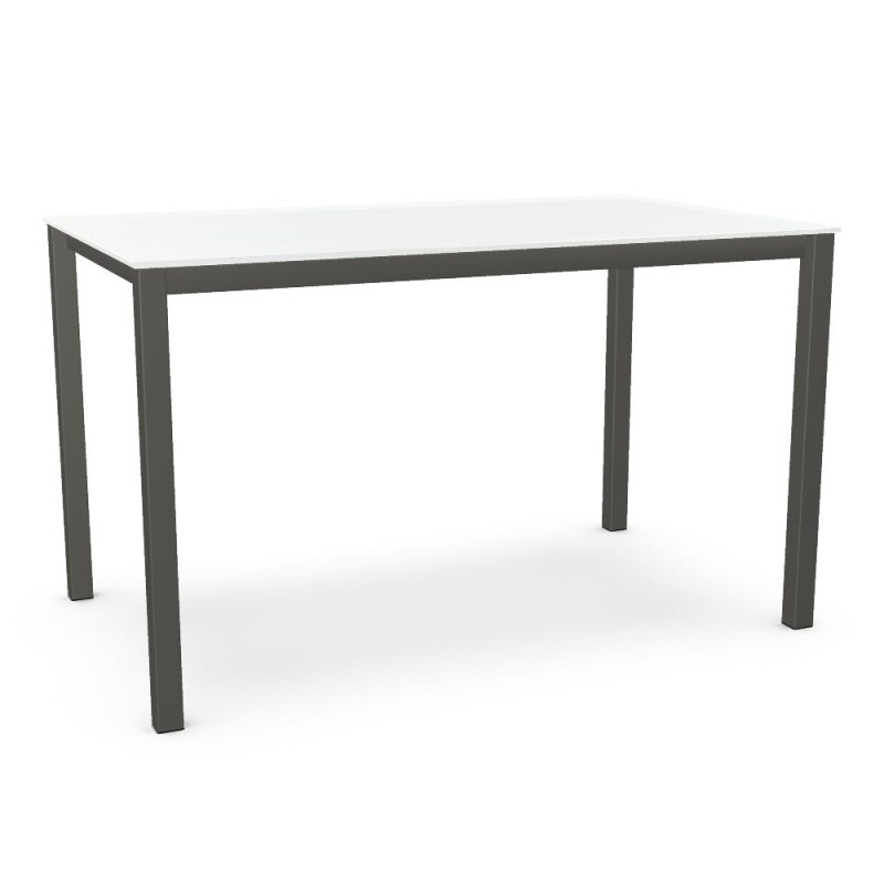 Ricard PUB TABLES 50964-36/57+90280
