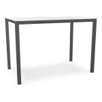 Ricard PUB TABLES 50964-42/57+90280