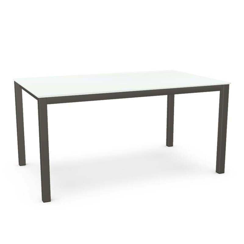 Ricard TABLES 50964/57+90280