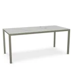 Nicholson Pub Tables 50967-36/56+90293/P1