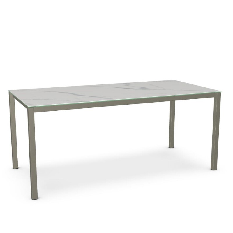 Nicholson Pub Tables 50967-36/56+90293/P1